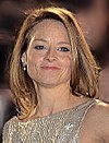 https://upload.wikimedia.org/wikipedia/commons/thumb/3/3f/Jodie_Foster_C%C3%A9sars_2011_2_%28cropped%29.jpg/100px-Jodie_Foster_C%C3%A9sars_2011_2_%28cropped%29.jpg